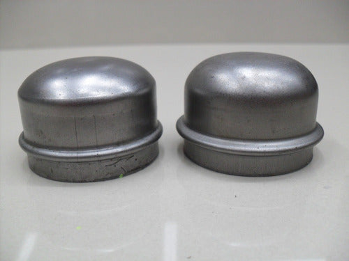 JYJ Ford F-100 Grease Cup Set (1956 / 1992) 1