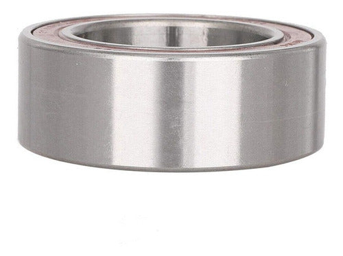 NSK Japan Air Conditioner Compressor Bearing 35x55x20mm 0