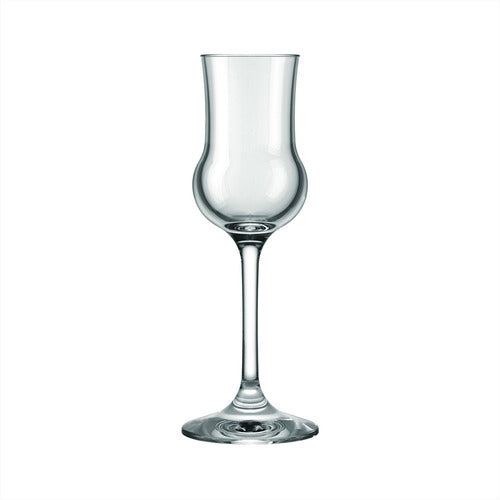 Nadir Atlantic 90 Ml Aperitif Glass 0