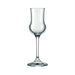 Nadir Atlantic 90 Ml Aperitif Glass 0