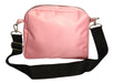 Huitral Waterproof Crossbody Bag Dear with Two Compartments 1