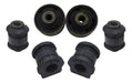 Front Suspension Bushing Kit for Voyage 0