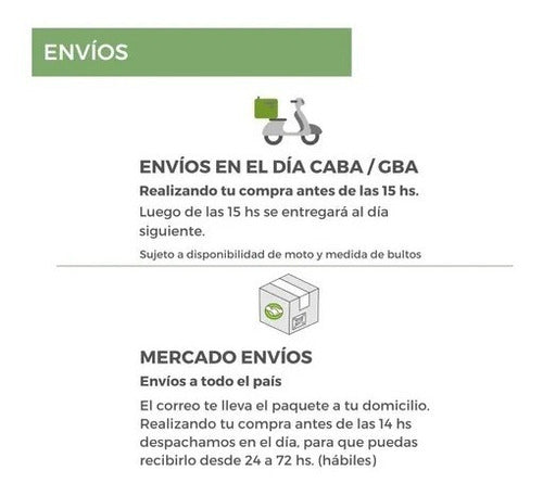 Macroled Gu10 Dicroica Socket 4