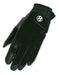 Hj Guantes Golf Invierno Mujer Talle Chico 1