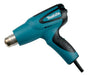 Pistola De Calor 1600w Makita Profesional 0