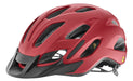 Liv Luta MIPS Compact Adjustable MTB Road Helmet By Giant 0