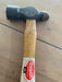 Temperestil Antique Hammer Bolita 400g (32x9.5cm) 3