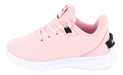 Topper Lambi 001.53177 Girls' Sneakers 2