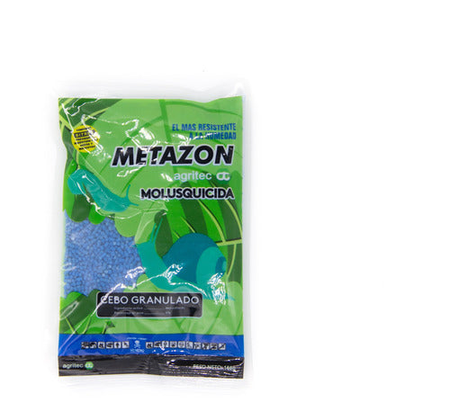 Agritec Metazon X 150 Gr. 0