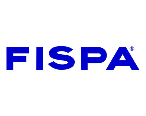 Fispa Coolant Temperature Sensor for Seat Ibiza 1.4 16v 2