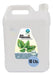 Bioterra Bio-fungicide 100% Natural 10 L Bidon 0