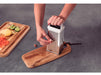 Tramontina 4-Sided Cheese and Vegetable Grater 4