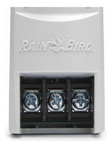 Rain Bird ESP Module Expansion 3 Stations | Hydraulic Rubber 2