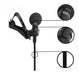 Hügel BN140 Lavalier Microphone for Mobile Devices 4