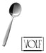 Volf Vento Stainless Steel Cutlery Set 24 Pieces Offer 5