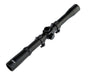 Kushiro 4X20 Air Rifle Scope with Mount 1