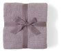 Barefoot Dreams® Cozychic® Throw, Deep Taupe, 54 X72 0