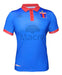 Kappa Tigre Home Football Shirt 2023 - Official 0
