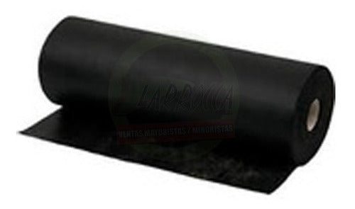 Agrotexar Geotextile Anti-Weed Blanket 1.50 X 35 Mtrs 80gr 1