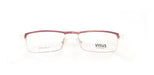 Visus Armazon 3207 Anteojos Lentes Liviano Comodo Resistente 0