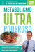 Metabolismo Ultrapoderoso Complete Collection PDF 0