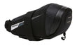 Roswheel Race Pro Wedge Under Seat Bicycle Bag 0