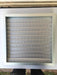 AC Air Pressure Ventilation Grille 3