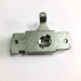 Lower Hood Lock Renault 18 1