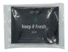 Keep It Fresh 62% 8 gr Humidity Regulator for Curing 0