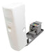 NewScent Automatic Digital Air Freshener Dispenser 2
