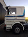 Scania 113 Trompa/ Frontal Decals 5