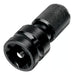 Guiller 1/2 To 1/4 Impact Adapter + PH2 Bit 2