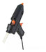 Generic Electric Hot Glue Gun 20W 1