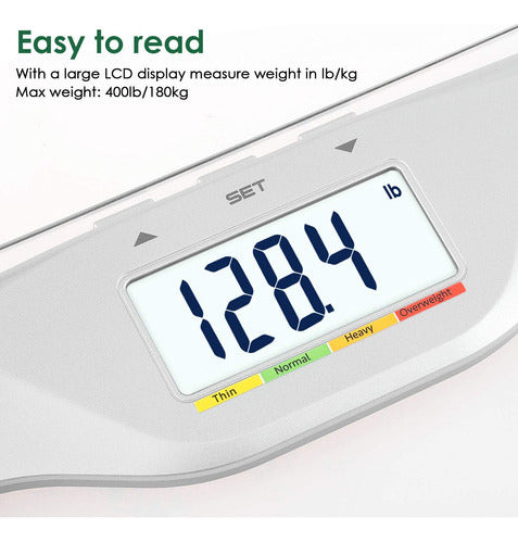 Uten Digital Pocket Scale 100G / 0.01G Stainless Steel High Precision Electronic 7