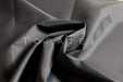 Premium Taffeta Fabric - 15 Meters - Excellent Quality !! 40