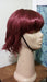 Peluca Tipo Anime Volumen By La Parti Wigs! 4