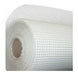 CHEMIA S.A. Malla De Fibra De Vidrio 5x5mm 120g - Rollo 1x50m - Refuerzo 1