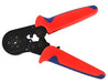 Samyo Professional Portable Self-Adjusting Hand Crimping Tool 0