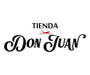 Tienda Don Juan Acrocel Fabric Ideal for Tailoring and Decoration 1.50 X Mts 3