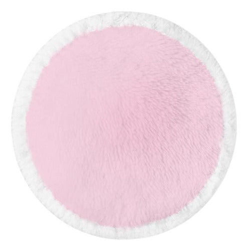 Garnier Eco Pad Reusable Makeup Remover Discs 2