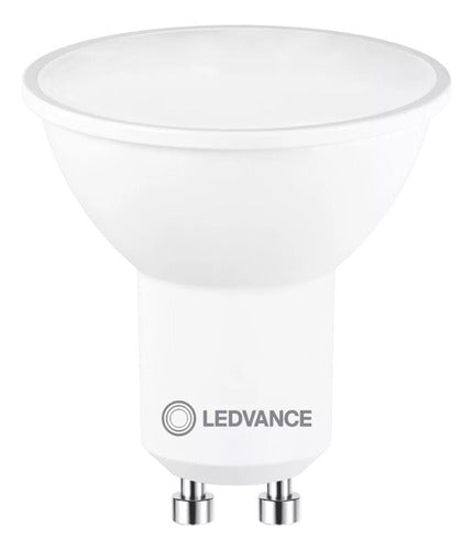 Ledvance Dicroica Led 10W 230V GU10 110° 0