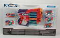 X-Shot Xcess Double Barrel Toy Dart Gun - 16 Darts 24m 4