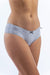 Mora Women's Cotton Culotte Less Underwear A005 7