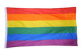 Bandera De La Diversidad 150x90cm Pack X5 Disershop 1