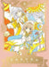 Manga Cardcaptor Sakura - Ivrea - Choose Your Volume 6