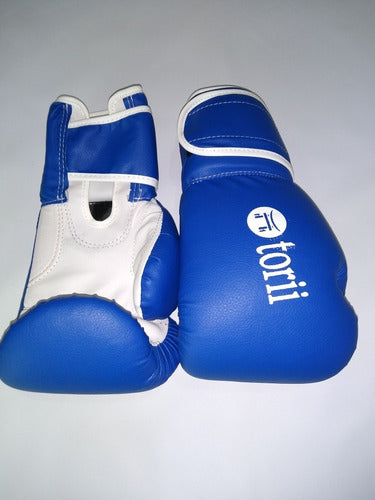 Guantes De Box 0