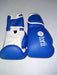 Guantes De Box 0