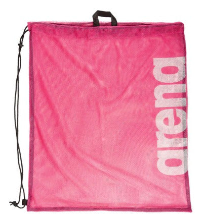 Arena Mesh Backpack Sand Swimming - Olivos Sports Station 12