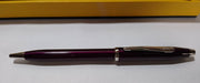 Cross Classic Century 2 Translucent Plum Lacquer 1