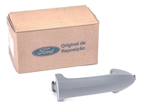 Ford Exterior Door Handle for Ford Ka 2